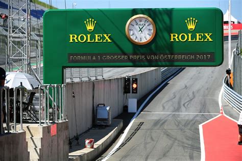 rolex formel 1|Rolex formula 1 clock.